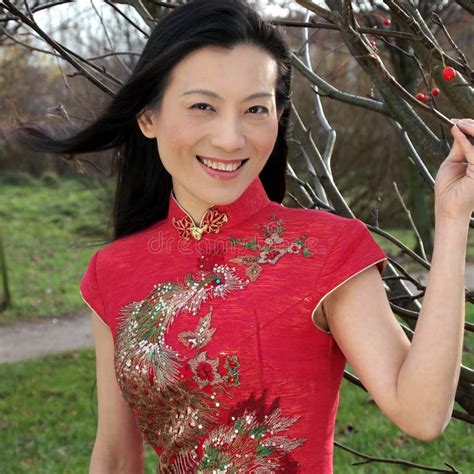 chinoise femme belle|254 244 Beautiful Chinese Woman Stock Photos, High